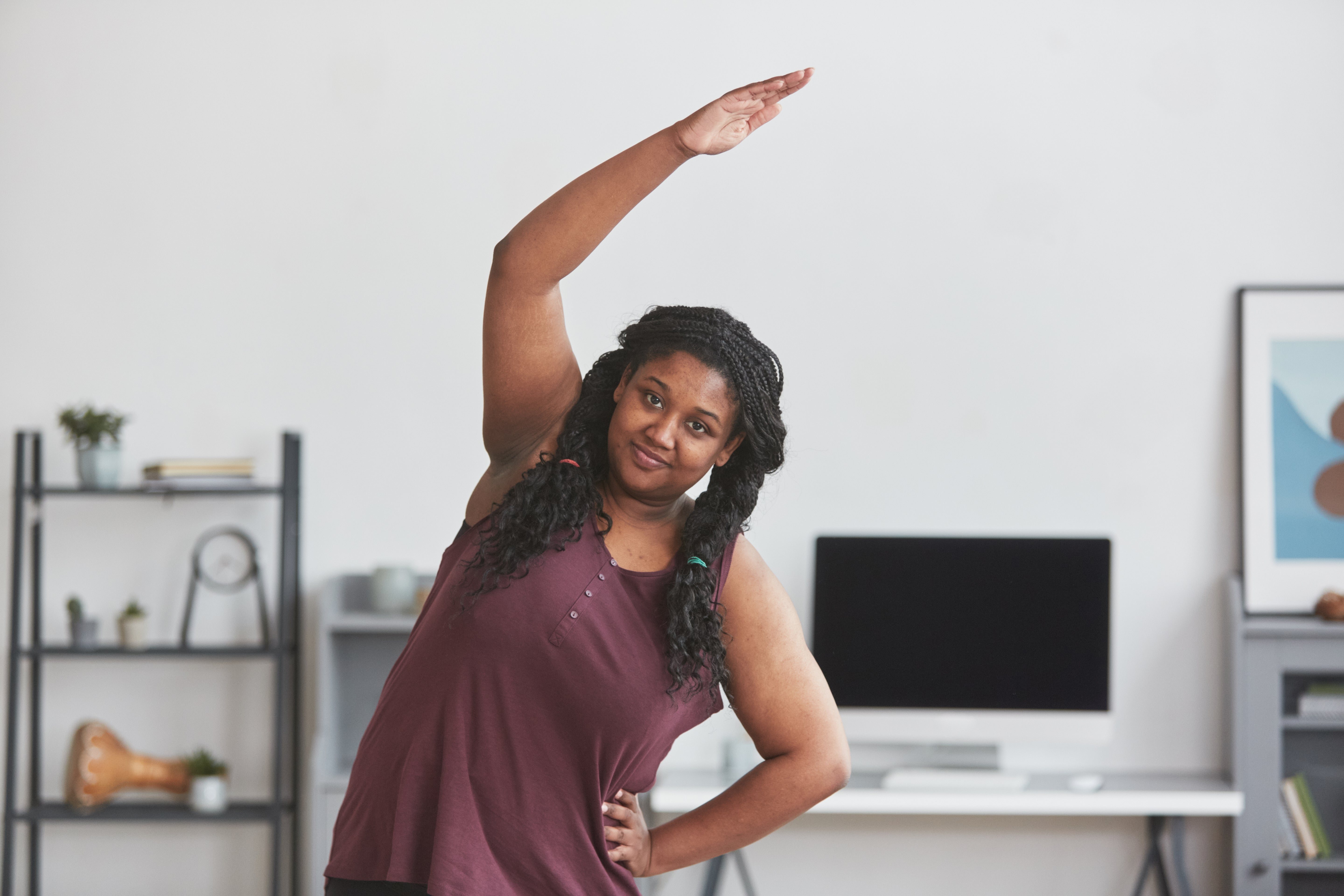 Obésité en France en 2050: une préoccupation croissante