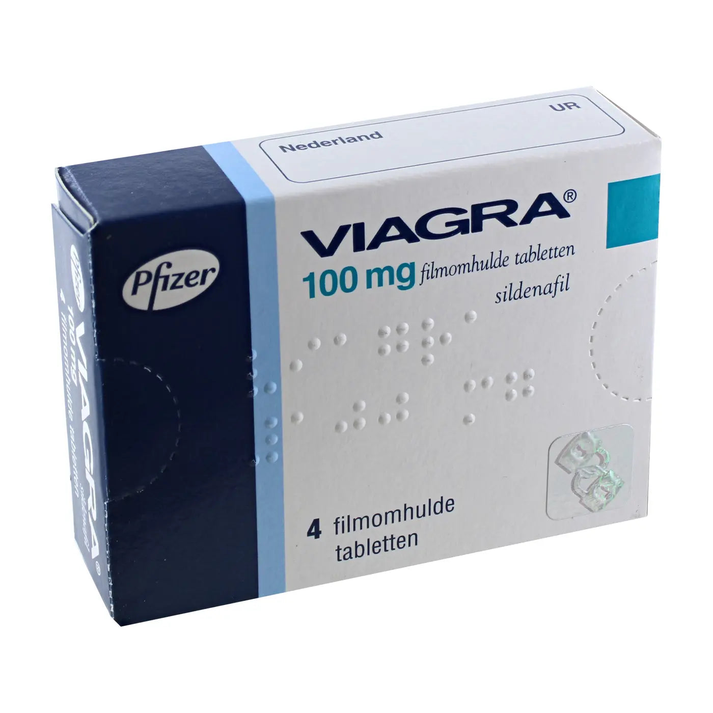 Viagra