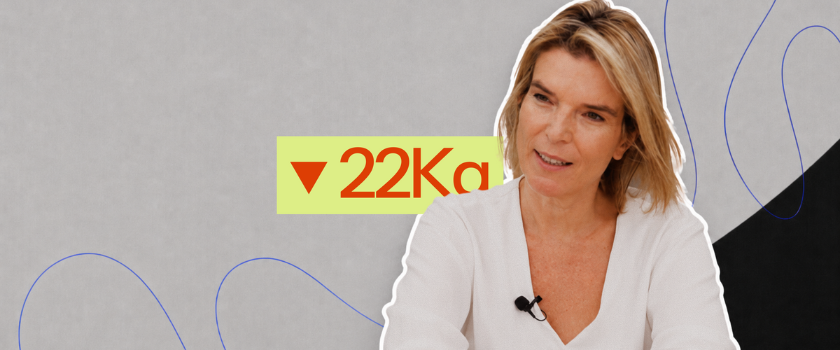 Video laden: