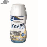 Ensure Plus voedingsdrank 200 ml