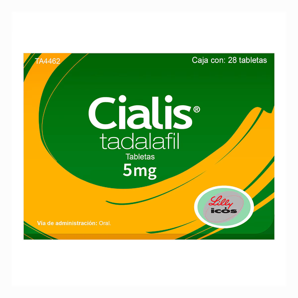 Cialis
