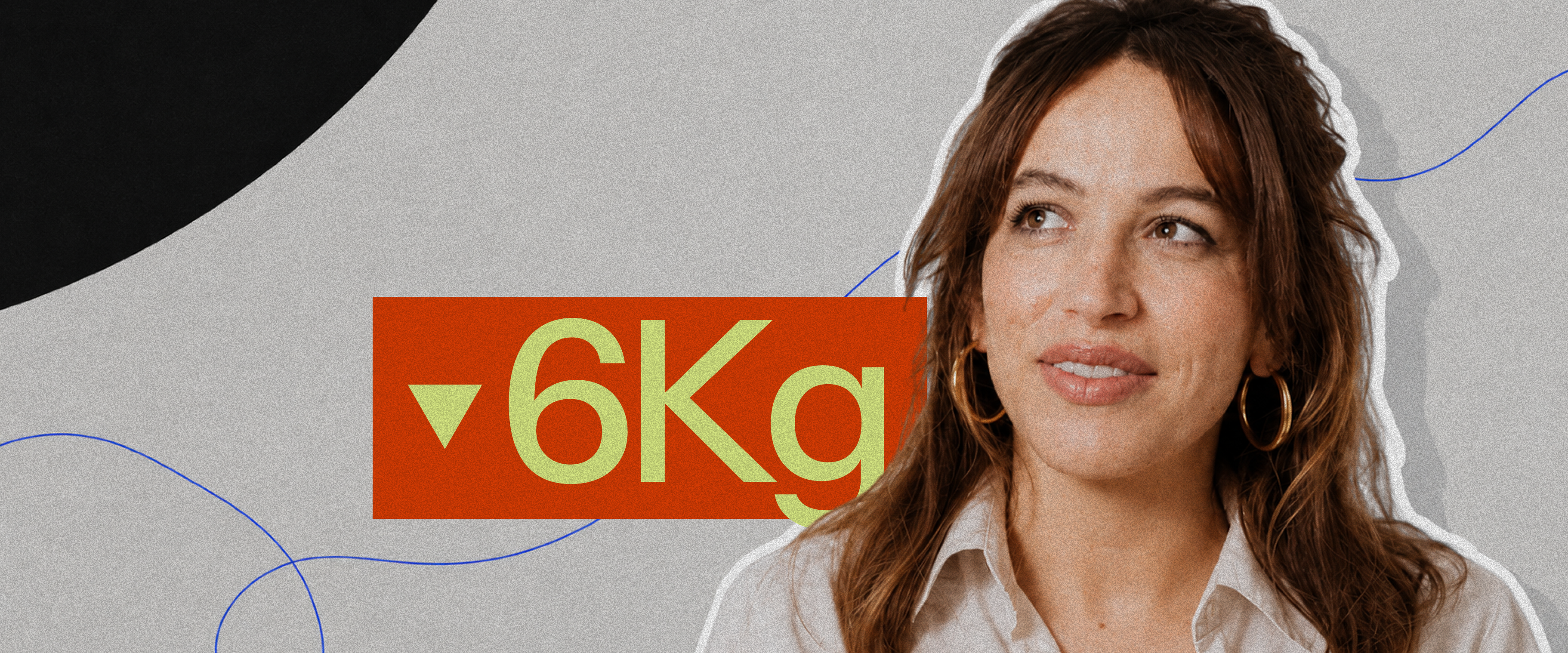 Video laden: 