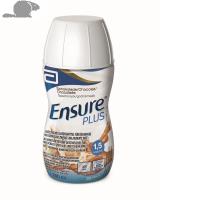 Ensure Plus voedingsdrank 200 ml