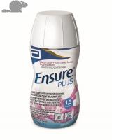 Ensure Plus voedingsdrank 200 ml