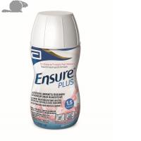 Ensure Plus voedingsdrank 200 ml