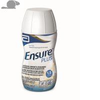 Ensure Plus voedingsdrank 200 ml