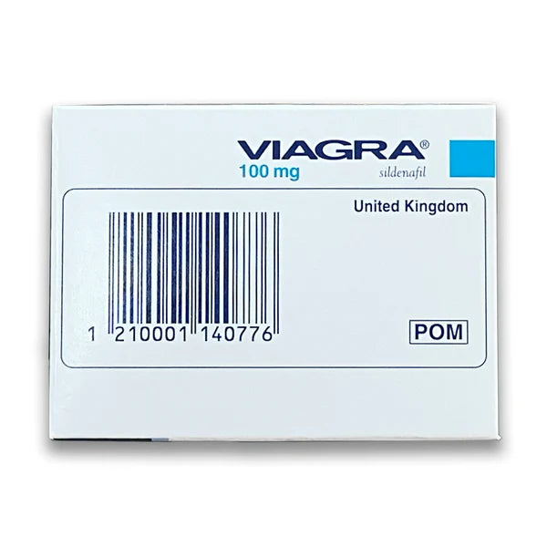 Viagra