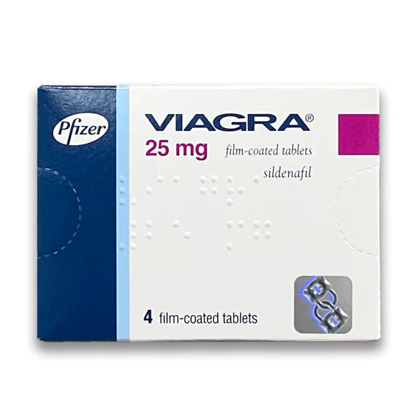 Viagra